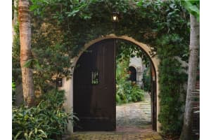 3467 N Moorings Way, Miami, FL 33133, - MLS#A11702917