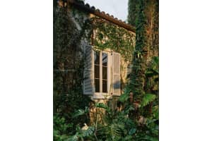 3467 N Moorings Way, Miami, FL 33133, - MLS#A11702917