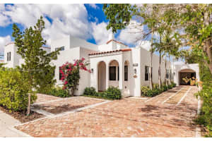 5105 S Olive Ave, West Palm Beach, FL 33405, Sold 05/22/25