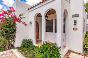 5105 S Olive Ave, West Palm Beach, FL 33405, Sold 05/22/25
