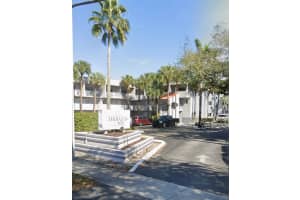 2780 W 76th St 101 Hialeah, FL 33016 - MLS#A11702925