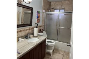 2780 W 76th St 101 Hialeah, FL 33016 - MLS#A11702925