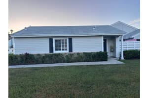 13796 SW 149th Cir Ln, Miami, FL 33186, Sold 02/18/25
