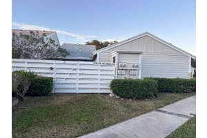 13796 SW 149th Cir Ln, Miami, FL 33186, Sold 02/18/25