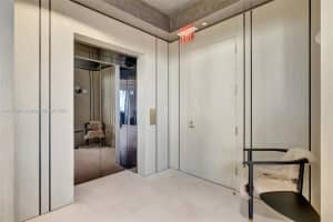 4100 Island Blvd, Aventura, FL 33160, Sold 02/28/25