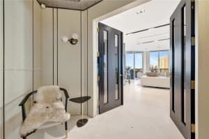 4100 Island Blvd, Aventura, FL 33160, Sold 02/28/25