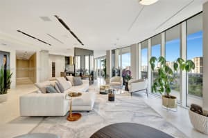 4100 Island Blvd, Aventura, FL 33160, Sold 02/28/25