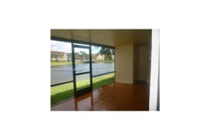 6243 NW 171st St, Hialeah, FL 33015, Sold 04/14/25