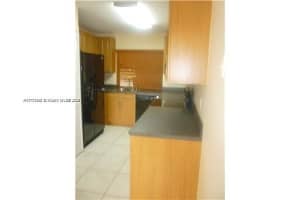 6243 NW 171st St, Hialeah, FL 33015, Sold 04/14/25