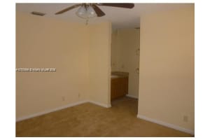 6243 NW 171st St, Hialeah, FL 33015, Sold 04/14/25