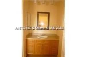 6243 NW 171st St, Hialeah, FL 33015, Sold 04/14/25