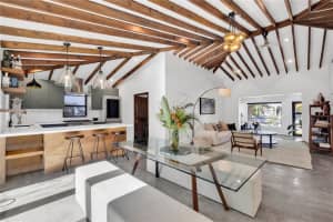 56 NE 46th St, Miami, FL 33137, Sold 02/03/25