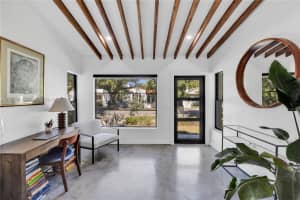 56 NE 46th St, Miami, FL 33137, Sold 02/03/25