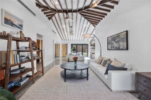 56 NE 46th St, Miami, FL 33137, Sold 02/03/25
