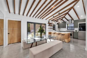 56 NE 46th St, Miami, FL 33137, Sold 02/03/25