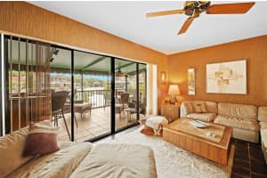8292 Dundee Ter 8292 Miami Lakes, FL 33016 - MLS#A11702975
