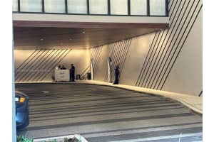 601 NE 1st Ave, Miami, FL 33132, Sold 05/29/25