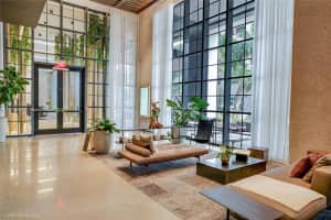 601 NE 1st Ave, Miami, FL 33132, Sold 05/29/25