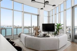 6800 Indian Creek Dr Ph2, Miami Beach