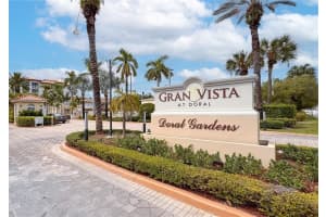 4440 NW 79th Ave, Doral, FL 33166, Sold 04/17/25
