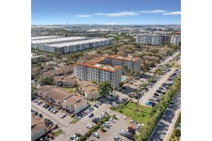4440 NW 79th Ave, Doral, FL 33166, Sold 04/17/25