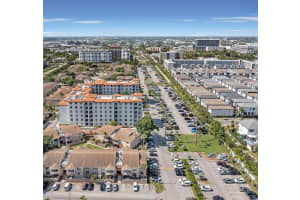 4440 NW 79th Ave, Doral, FL 33166, Sold 04/17/25
