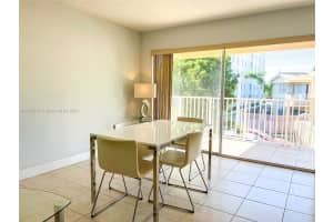 4440 NW 79th Ave, Doral, FL 33166, Sold 04/17/25