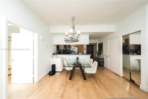 31 Se 5th St 3817 Miami, FL 33131 - MLS#A11702998