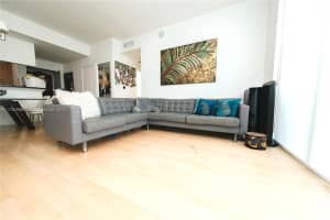 31 Se 5th St 3817 Miami, FL 33131 - MLS#A11702998