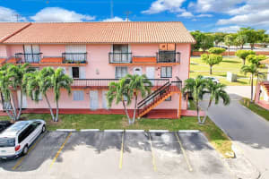 2178 W 60th St, Hialeah, FL 33016, Sold 01/06/25