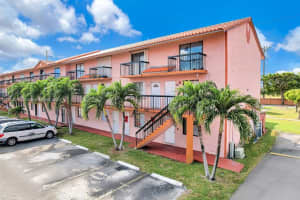 2178 W 60th St, Hialeah, FL 33016, Sold 01/06/25