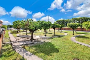 2178 W 60th St, Hialeah, FL 33016, Sold 01/06/25