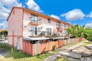 2178 W 60th St, Hialeah, FL 33016, Sold 01/06/25