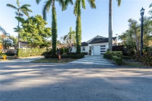 8546 SW 210th Terrace, Cutler Bay, FL 33189, Sold 02/05/25