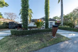 8546 SW 210th Terrace, Cutler Bay, FL 33189, Sold 02/05/25
