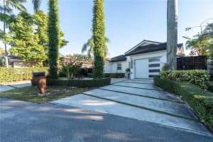 8546 SW 210th Terrace, Cutler Bay, FL 33189, Sold 02/05/25