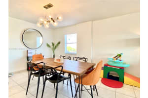 401 Golden Isles Dr APT 505, Hallandale Beach, FL 33009, - MLS#A11703011