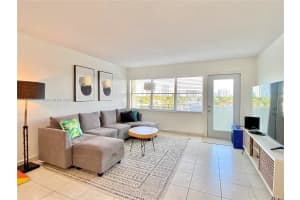 401 Golden Isles Dr APT 505, Hallandale Beach, FL 33009, - MLS#A11703011