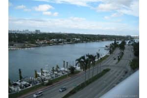 5005 Collins Ave 1108, Miami Beach