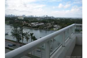 5005 Collins Ave APT 1108, Miami Beach, FL 33140, - MLS#A11703018