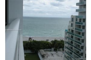 5005 Collins Ave APT 1108, Miami Beach, FL 33140, - MLS#A11703018