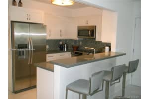 5005 Collins Ave APT 1108, Miami Beach, FL 33140, - MLS#A11703018