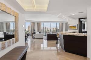 4000 Island Blvd, Aventura, FL 33160, Sold 04/24/25