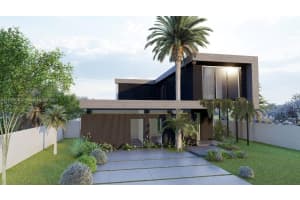 260 Nw 43rd St, Miami