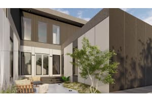 260 NW 43rd St, Miami, FL 33127, - MLS#A11703038