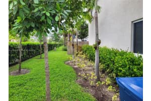 20816 NW 13th Ct, Miami Gardens, FL 33169, Sold 02/27/25