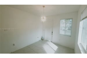 20816 NW 13th Ct, Miami Gardens, FL 33169, Sold 02/27/25