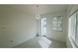 20816 NW 13th Ct, Miami Gardens, FL 33169, Sold 02/27/25
