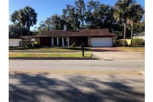 4536 North Ln, Orlando, FL 32808, Sold 02/14/25
