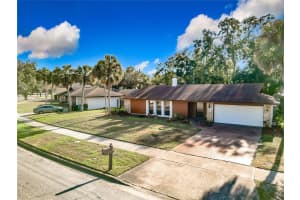 4536 North Ln, Orlando, FL 32808, Sold 02/14/25